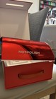 Notpolish Luxepro Rechargeable Led Lamp Red Lcd Display Timer Settings