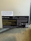 Bitmain Antminer S19 Xp  169t 3296w Bitcoin Miner
