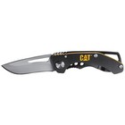 Cat 2 Piece Multi-tool And Folding Knife Set - 980269