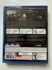Infinifactory  sony Playstation 4  2017  Ps4 New Factory Sealed Ships Fast