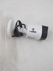 Lorex Security Camera Lbv1521-c 720p Hd Ir Pc Bullet Video Camera White 