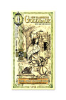 1 New Hampshire Goldback 24k Gold Note 1 1000th Oz - Discontinued Design Sale    