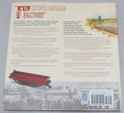 Inside The Lionel Trains Fun Factory   The History Of A Manufacturing Icon