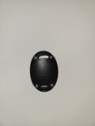 Minn Kota Replacement Copilot Remote F powerdrive V2  Powerdrive  Or Riptide Sp