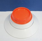 Notifier Nh-200 Fixed Thermal Heat Detector New  sealed 