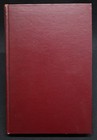 Hancock County  Indiana  In The World War  wwi  Local History