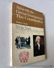 America s Great Document The Constitution Donald Cooke