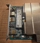 Asrock Amd Bc-250 16gb 128gb Ssd Used W  Modded Bios