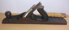Vintage Stanley Bailey No 6 Plane Usa