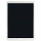 Lcd Touch Screen Digitizer Display Replacement For Ipad Air 3 A2153 A2123 A2152