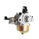 Fit For Honda Gx270 Gx340 Gx390 11hp 13hp 16100-zf6-v01 Carburetor Carb Kits