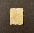 Stamps Us Scott  36 Used