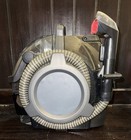 Bissell 3624 Spotclean Pro Portable Carpet   Upholstery Cleaner Shampooer
