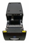 Receiptnow Elite Usb Pos Receipt Printer 80mm Srnelite-usb