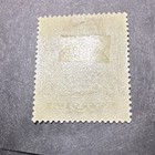 Antigua Stamp  108 Mvlh-og