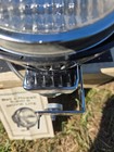 Vintage Bell   Howell Super 8 Movie Camera Light Lite Tested   Working