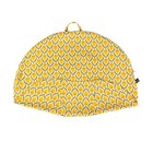 Removable Newborn Lounger Cover Nursing Pillow Slipcover Soft Snug Fits Boppy   