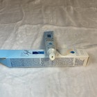 New Avon Skin So Soft Fresh   Smooth Sensitive Skin Facial Hair Removal Cream 2