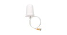 Cisco Air-ant2544v4m-r Dual-band  2 4ghz 5ghz   Mimo Wall-mount Ant  3ft - New