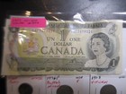 Misc Lot  1 Of Coins  Tokens  Medals  World  Plated  And Junk Drawer Misc