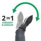 Unger Ergotec Ninja  6in 15cm Scraper
