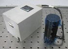 C200073 Scanlab Varioscan 20 Laser Scan Head 10600nm Typ8 W  Electronicbox