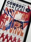 Beyonc   Commemorative  2024 Cowboy Carter Tour  All Access Pass  And Lanyard