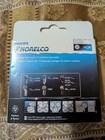 New For Philips Norelco Hq8 Replacement Shaver Blades Cutters Shaver Heads