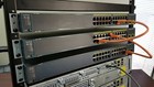 Latest Ios 15 7 Cisco Ccna V3 0 And Ccnp V2 0  Lab Kit Cisco2911