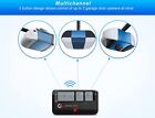 For Chamberlain  891lm 893max Learn 893lm Liftmaster Garage Door Opener Remote
