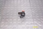 Mercury Mercruiser V6 V8 Exhaust Manifold Drain Tee Fitting Assembly 22-863786a1