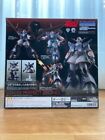 New Bandai Robot Spirits Side Ms Msn-02 Perfect Zeong Ver  From Japan