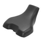 Complete Seat For Honda Foreman 500 Trx500 Trx500fe Trx500fm Atv 2012-2013
