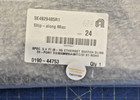 0190-44753   Ethernet Switch Dlink 24 Port   Applied Materials Amat
