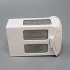 Dji Phantom 4 Intelligent Flight Drone Battery ------- For Parts