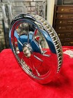 Harley Street Glide Pulley 2009 -23 Touring Outright  37781-09 Outright Sale
