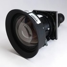 Christie Dhd0 8 0 8 1 Fixed Short Throw Dlp Projector Lens     Dhd Series     Pro Av