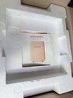 Upang Uv Led Sanitizer  up-802 