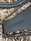 Nos Old Man Mountain Sherpa Bike Rack - New Gravel Bike Or Bike Packing Rack