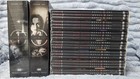 The X-files Complete Series Collector s Edition Dvd Box Set Season 1-9