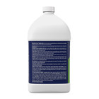 Klean Strip Green Muriatic Acid  1 Gallon