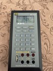 Martel Mc1000 Multifunction Calibrator Free Shipping