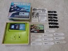 Vintage 1969 Hasbro Amaze-a-matics Buick Century Cruiser  5855