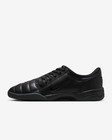 Nike Total 90 3 Sp Mens Womens Indoor Soccer Shoes Black Im4841-010