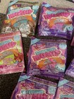 New Series 1 Smooshy Mushy Besties Sealed Yummy Scented Lot Of 10 See Pictures  