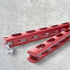 Evisen Skateboard Tool Swag Tool Wrench Tool Independent X Evisen Red Japan