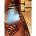 Vintage Seiko Watch Lot - Five - Alarm  Quartz