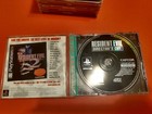 Sony Playstation 1 Ps1 Game Bundle 12 Games With Cases
