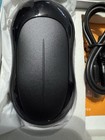 Ot-123 Rechargeable Electric Hand Warmer 3000mah Black 2-pack 122-139  f