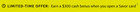 Extra  30 For Using My Referral For Capital One Savor  Quicksilver Or Venture Cc